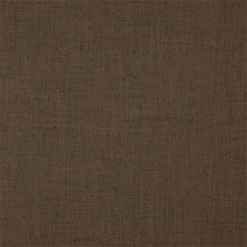 Ткань Sanderson Leila Weaves 246267 