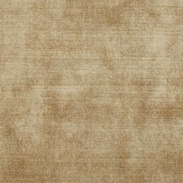 Ткань  Justin Van Breda Embroideries & Coordinates Drawing-room-velvet-Cumin 