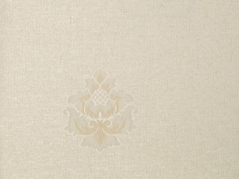 Обои для стен  Baoqili HO-1 HO-1-18046-C 