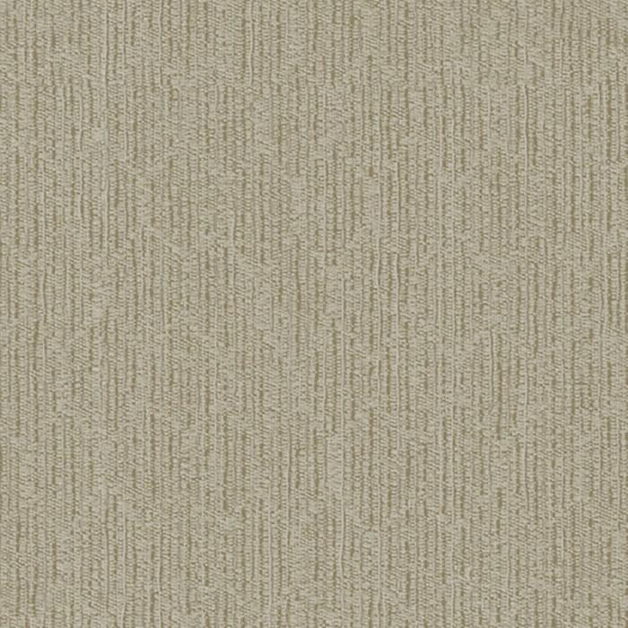 Обои для стен  Faboie Palm World BA-IM0407BE 