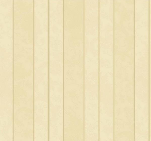 Обои для стен  York Wallcoverings Normandy Manor NM2964 