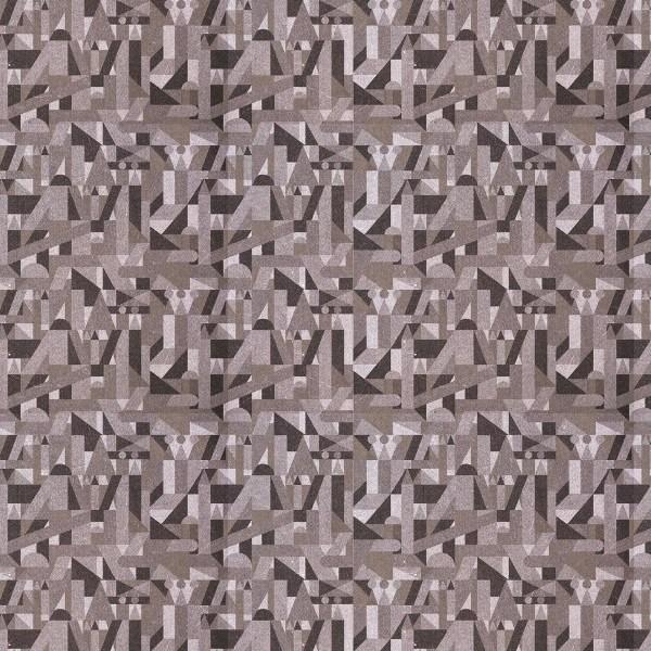 Обои для стен  Tres Tintas Art Gallery GA012B 