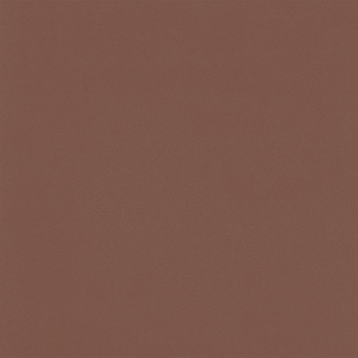 Метражные обои для стен  Texdecor EOS Color 2 Wallcovering 91040657 