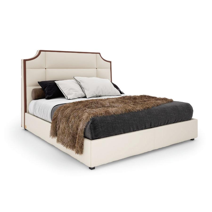 Кровать   tiffany-storage-852-1 