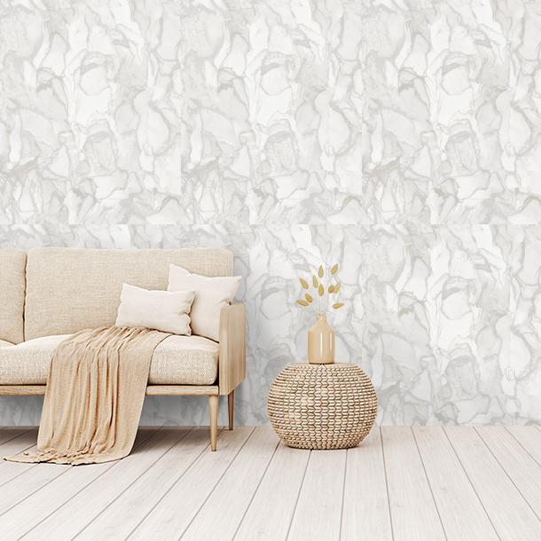 Обои для стен  Andrea Rossi Stromboli 54350_2  4