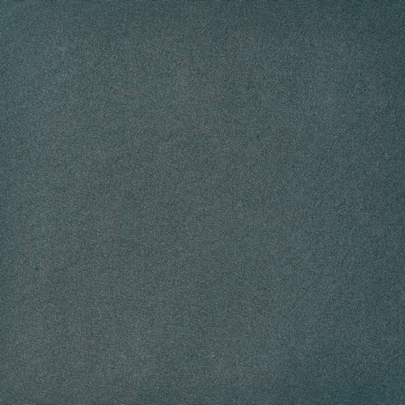 Ткань Elitis Brera tv-591-67  купить в Москве по выгодной цене|Интернет-магазин дизайнерских решений Decorwall