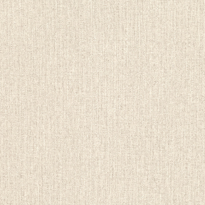 Ткань Romo Okero Textured Weaves 7863-01  купить в Москве по выгодной цене|Интернет-магазин дизайнерских решений Decorwall