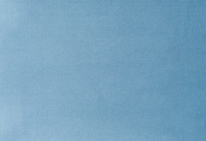 Ткань Dedar Adamo & Eva ADAMO_00143  купить в Москве по выгодной цене|Интернет-магазин дизайнерских решений Decorwall