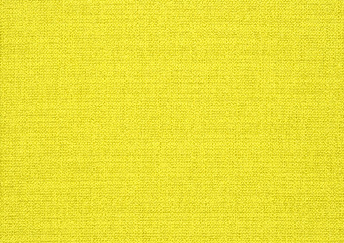 Ткань Designers Guild Bolsena F2068/23  купить в Москве по выгодной цене|Интернет-магазин дизайнерских решений Decorwall