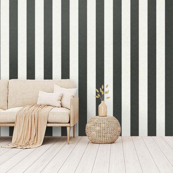 Обои для стен  Gianfranco Ferre Home gf60092  4