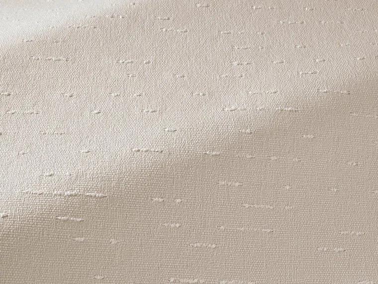 Ткань Pierre Frey Bellagio F3838002  купить в Москве по выгодной цене|Интернет-магазин дизайнерских решений Decorwall