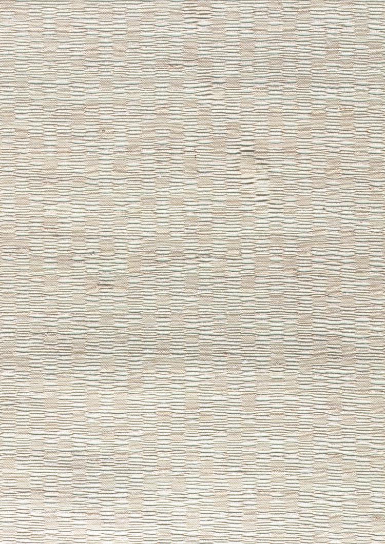 Метражные обои для стен  Mahieu Elite Elite-174 