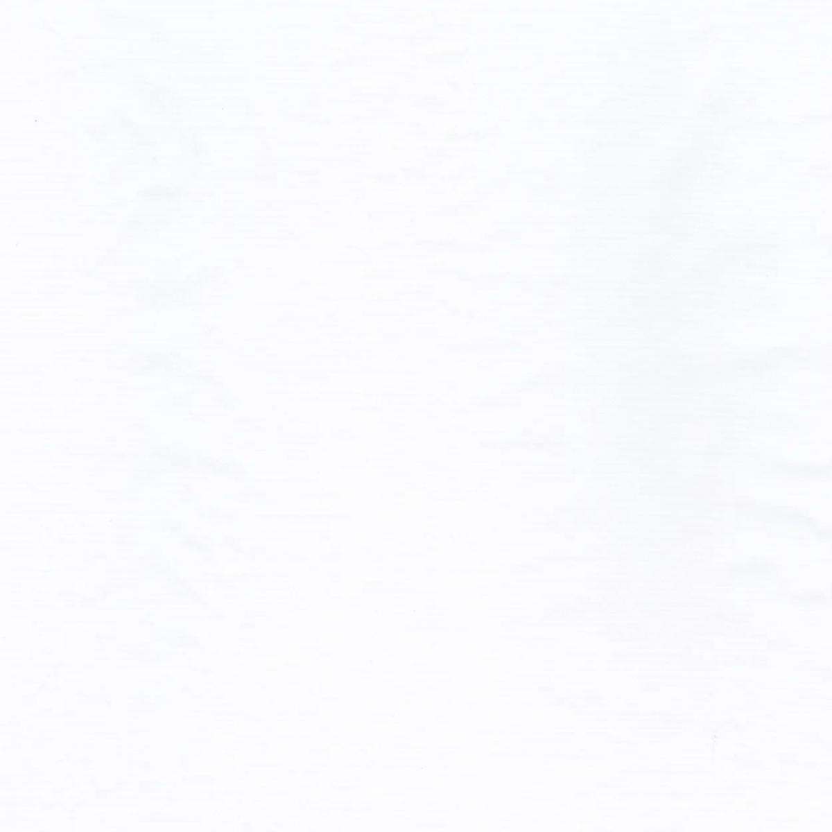 Ткань Kvadrat Blow 6894-0001  купить в Москве по выгодной цене|Интернет-магазин дизайнерских решений Decorwall