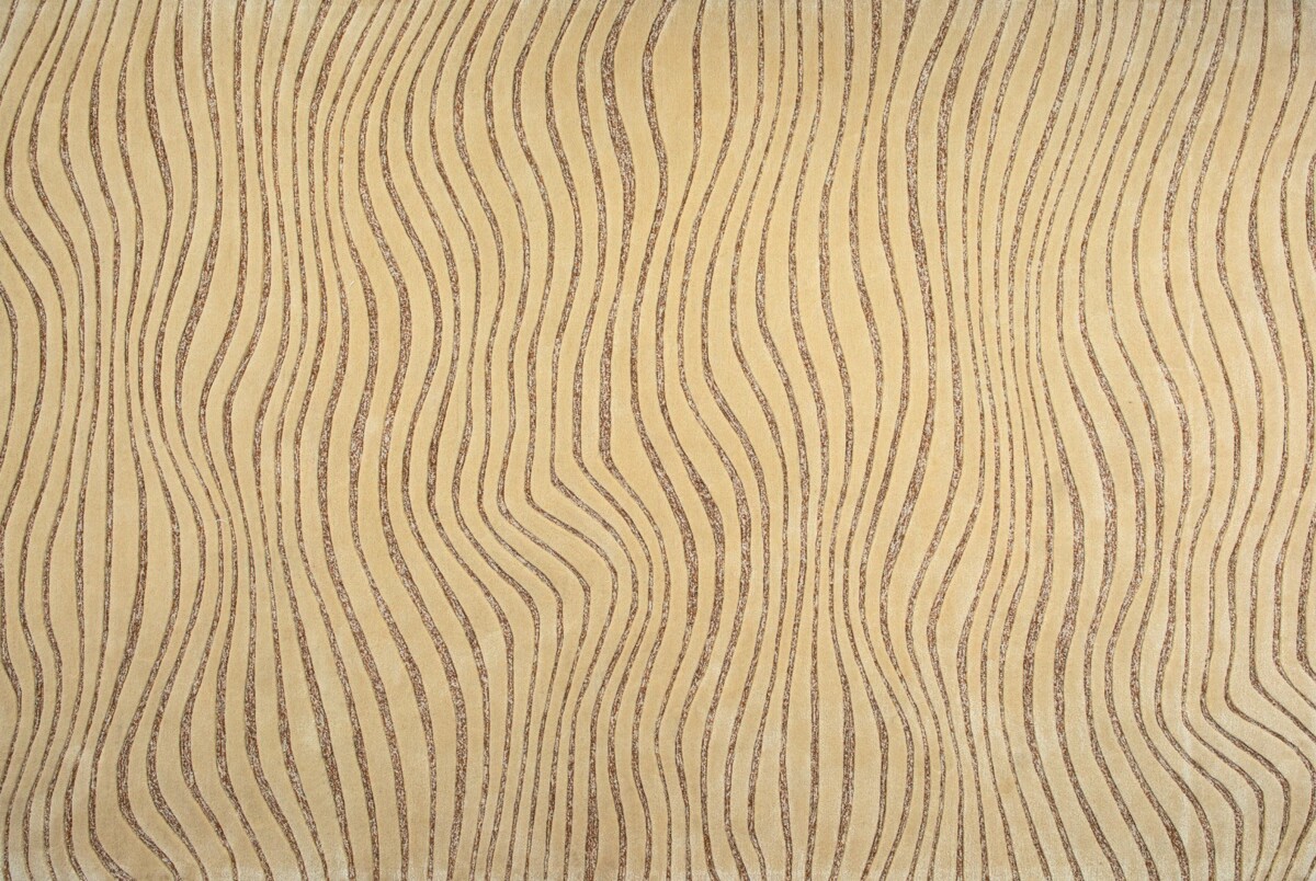 Ковер  Lelievre  6637_02 