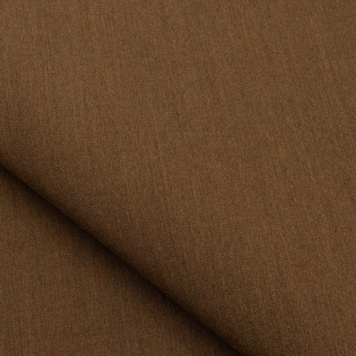 Ткань Nobilis Cima 11082_11  купить в Москве по выгодной цене|Интернет-магазин дизайнерских решений Decorwall