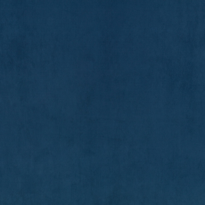 Ткань Zinc Z Suede Z794-25  купить в Москве по выгодной цене|Интернет-магазин дизайнерских решений Decorwall