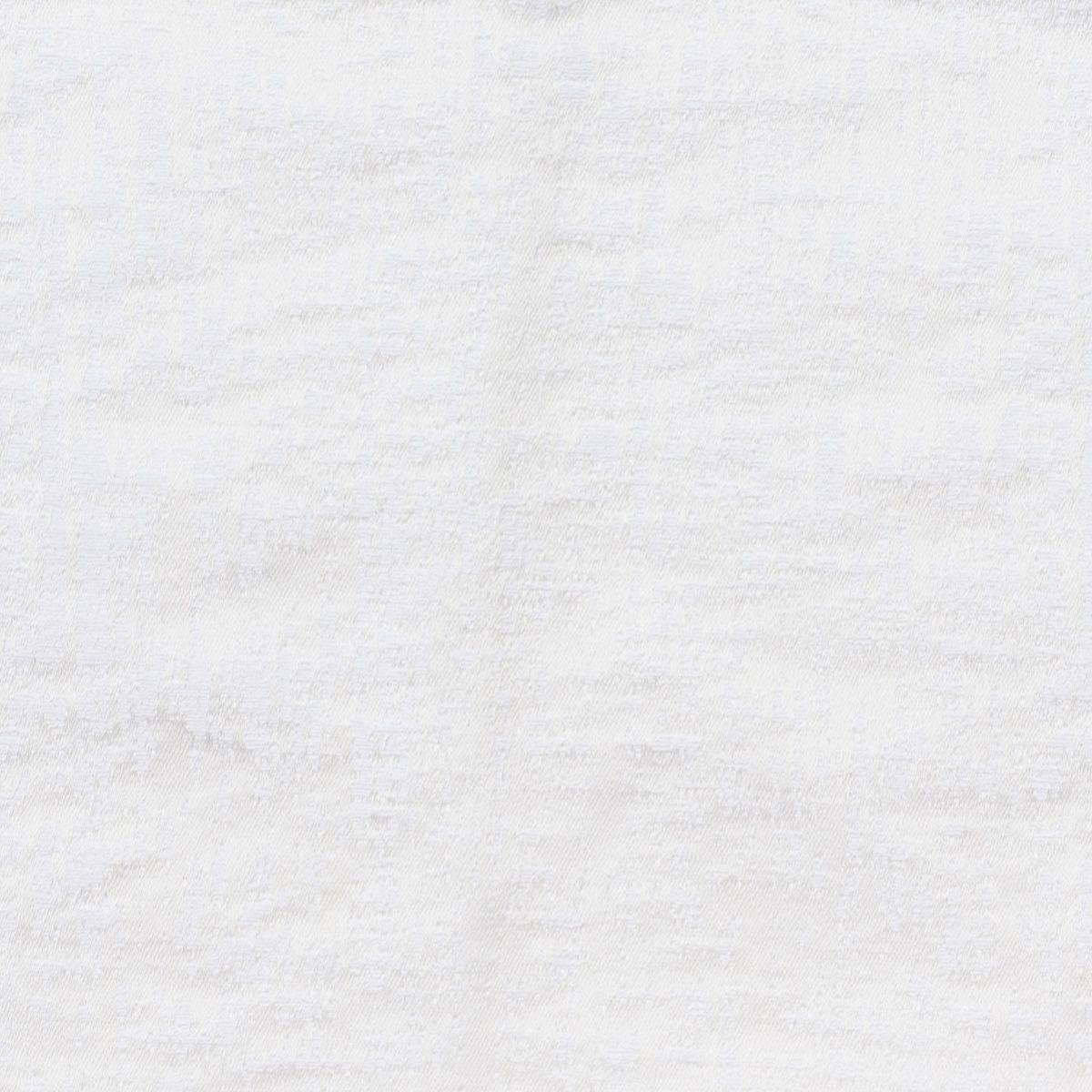 Ткань Gancedo Modern Palace Collection TP1167-000-140  купить в Москве по выгодной цене|Интернет-магазин дизайнерских решений Decorwall