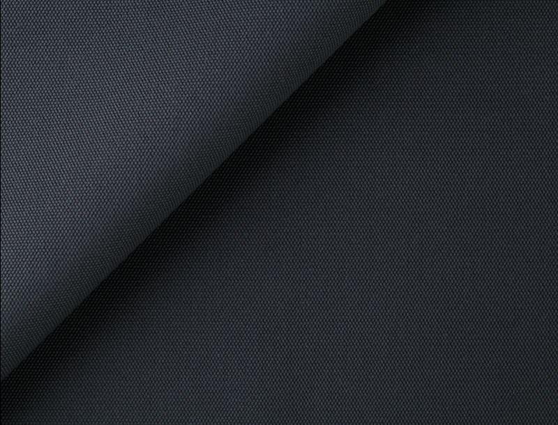 Ткань Jim Thompson Destinations 3456/08  купить в Москве по выгодной цене|Интернет-магазин дизайнерских решений Decorwall