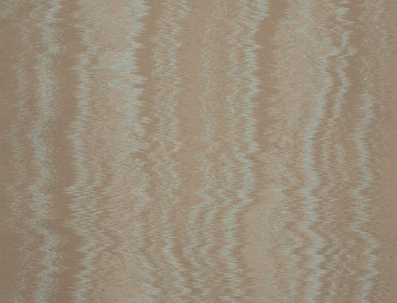 Метражные обои для стен  Jim Thompson The Scarlet Letter W0103302 