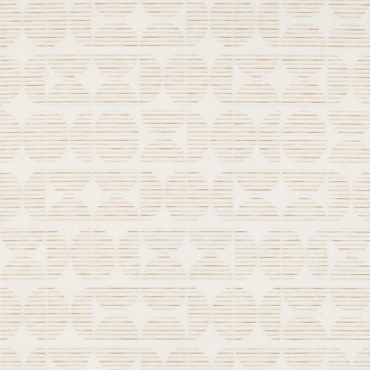 Ткань  Vardo Sheers F1627-02  купить в Москве по выгодной цене|Интернет-магазин дизайнерских решений Decorwall