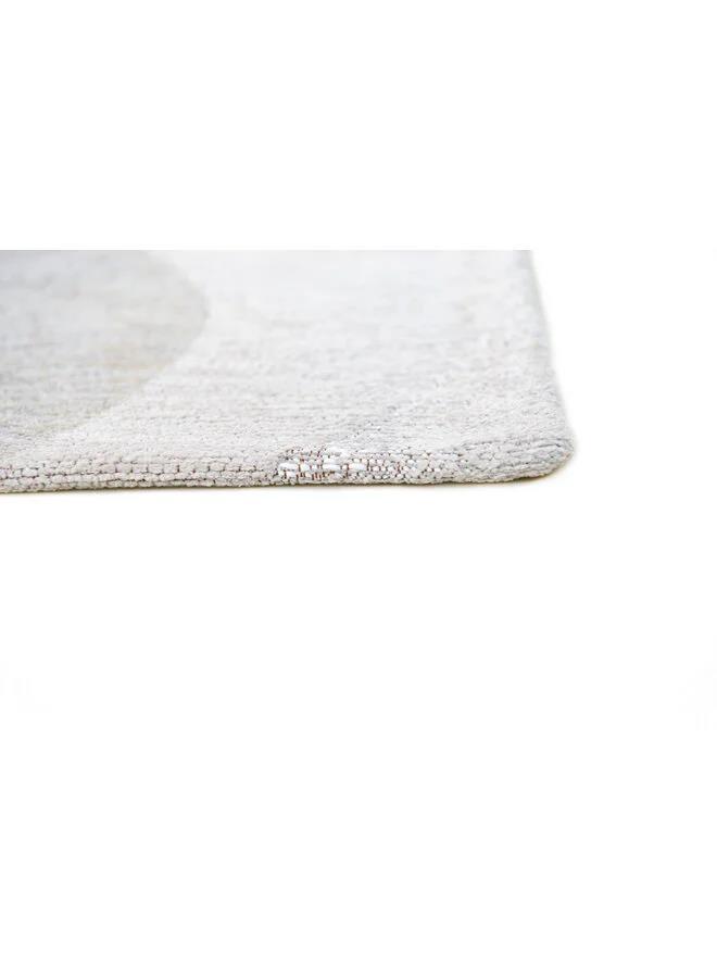 Ковер  Louis De Poortere  Summer 9380  6