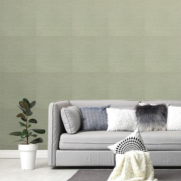 Обои для стен  Romo Textured Wallcoverings Vol.I W462-11  3