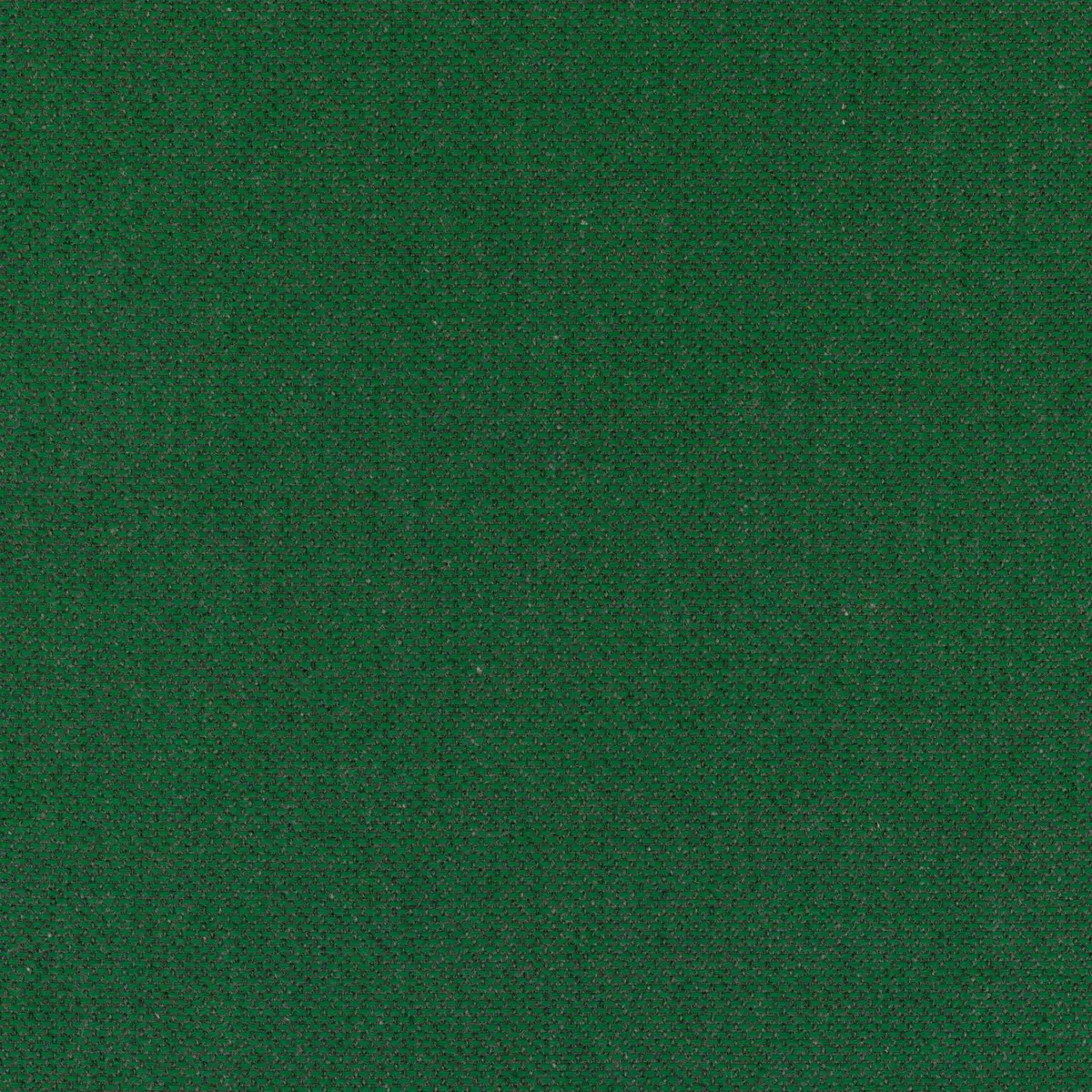 Ткань Kvadrat Re-wool 2 by Margrethe Odgaard 7833-0967  купить в Москве по выгодной цене|Интернет-магазин дизайнерских решений Decorwall