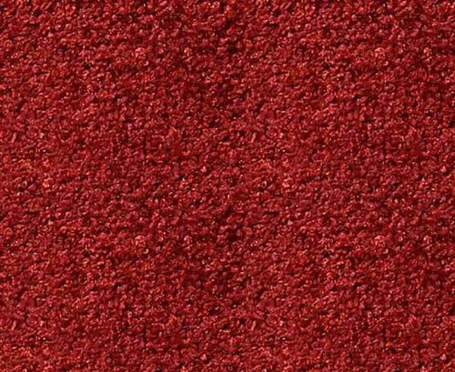 Ковер  Dura Tufting  President-346 