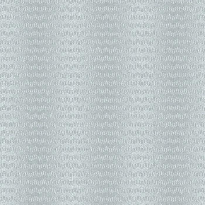 Обои для стен  Cyan Stone Border III L-BD3005 