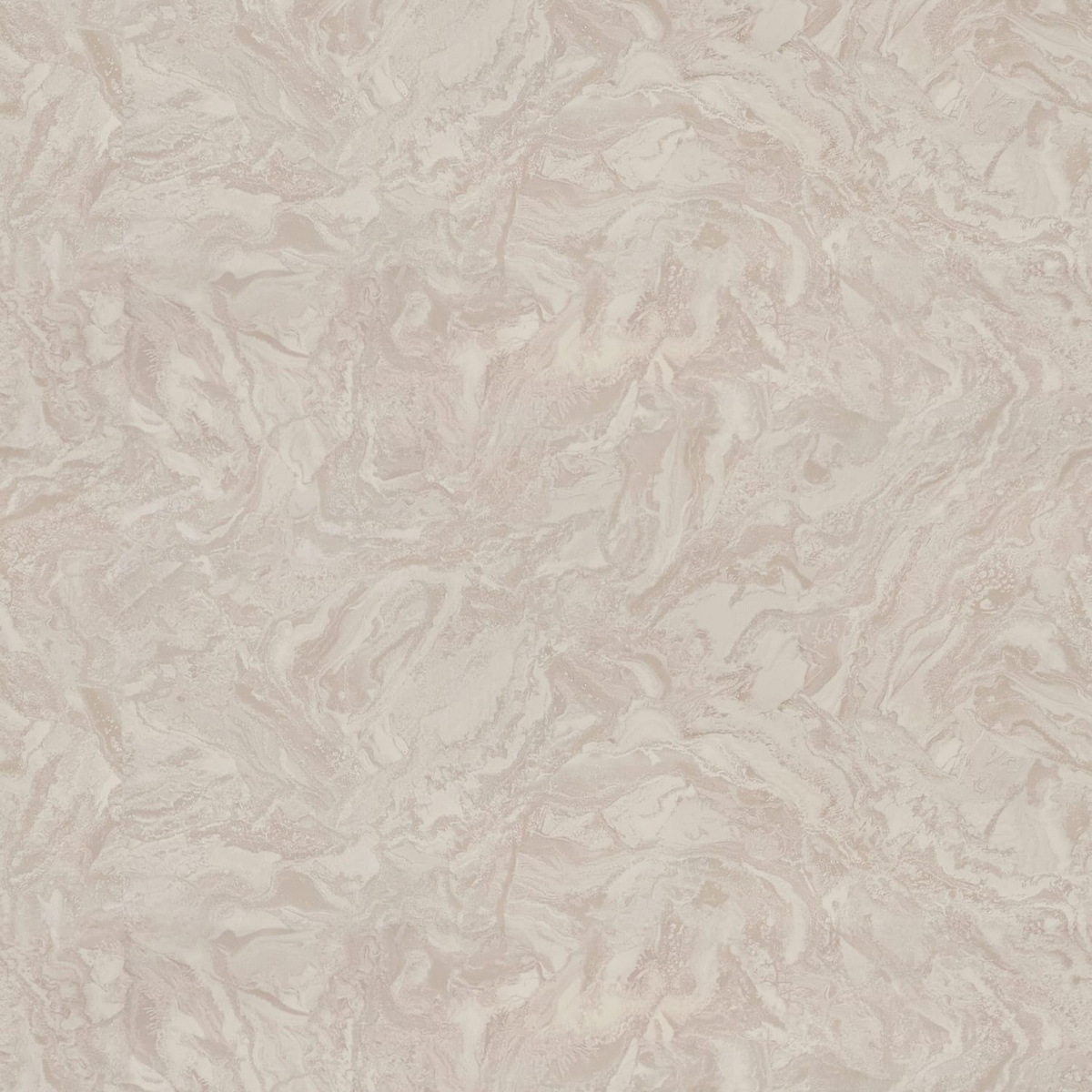 Обои для стен  Zambaiti Marmi Italiani R24017 