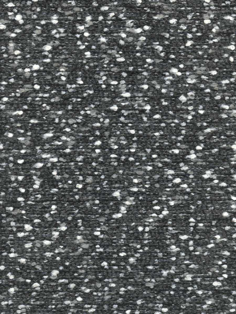 Ткань Holland & Sherry Bon Vivant DE13993  купить в Караганде по выгодной цене|Интернет-магазин дизайнерских решений Decorwall