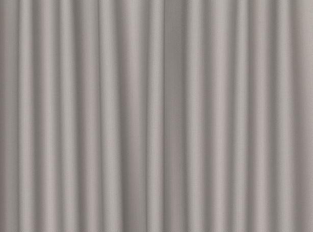 Ткань Mark Alexander Tailored M494-09  купить в Москве по выгодной цене|Интернет-магазин дизайнерских решений Decorwall