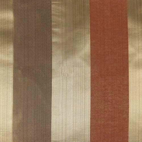 Ткань Prestigious Textiles Berber 3098 502 