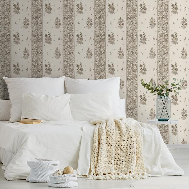 Обои для стен   Transylvanian Roots WP30023  7