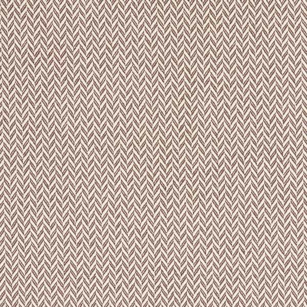 Ткань Sanderson Orwell Weaves 237480  купить в Москве по выгодной цене|Интернет-магазин дизайнерских решений Decorwall