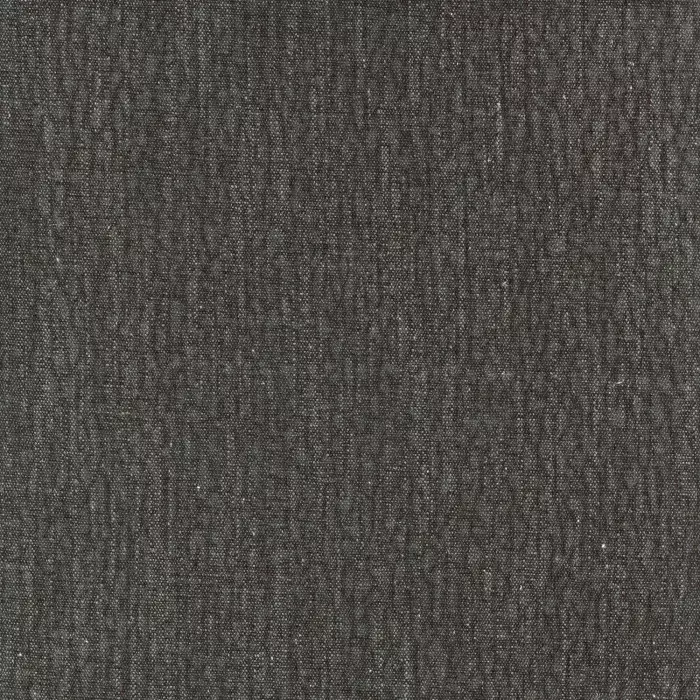 Ткань Casamance Rodeo 10510742  купить в Москве по выгодной цене|Интернет-магазин дизайнерских решений Decorwall