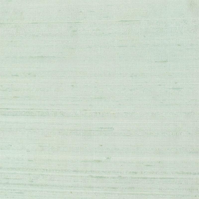 Ткань Sanderson Lyric Silks II DRICLY376  купить в Москве по выгодной цене|Интернет-магазин дизайнерских решений Decorwall