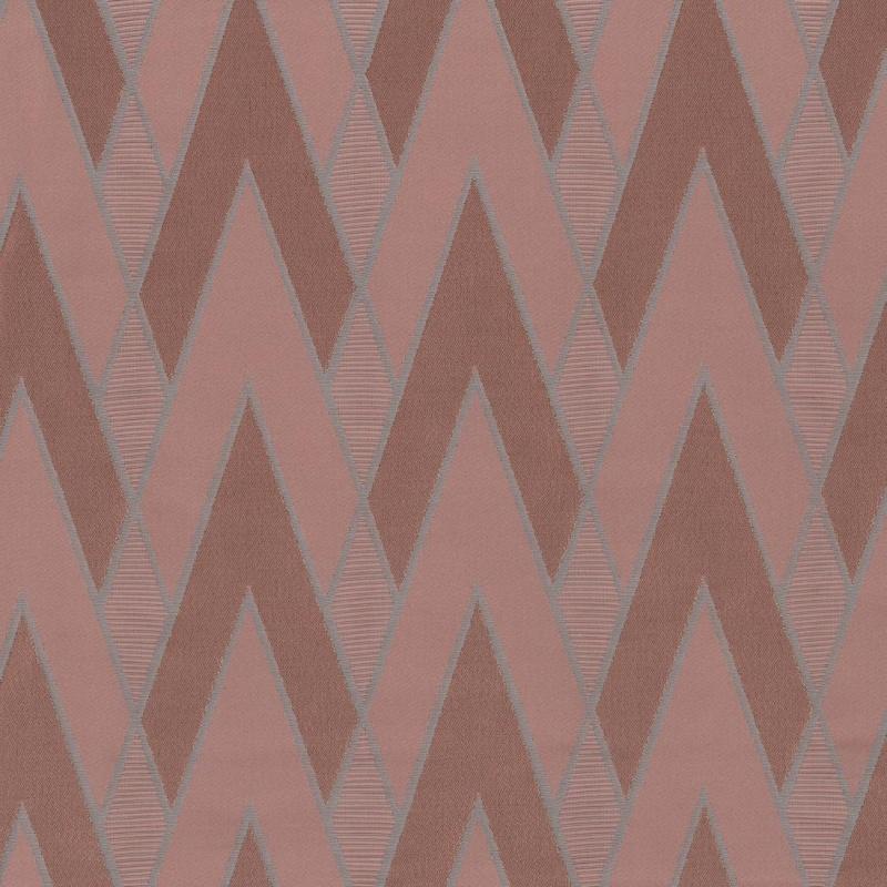 Ткань Armani Casa Exclusive Textiles 2019-2020 TD083_86 