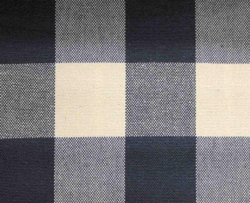 Ткань Alessandro Bini Country & Love Collection G117_012  купить в Москве по выгодной цене|Интернет-магазин дизайнерских решений Decorwall