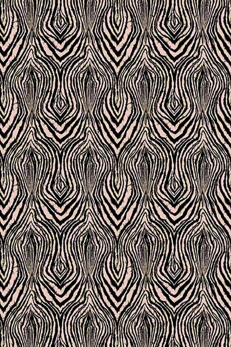 Обои для стен   No.8 rc19125 