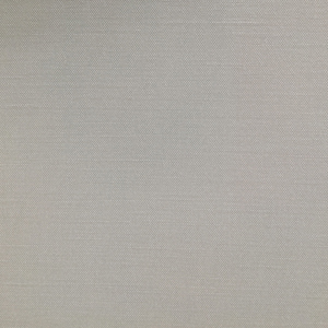 Ткань Pepe Penalver Duna DUNA-19  купить в Москве по выгодной цене|Интернет-магазин дизайнерских решений Decorwall