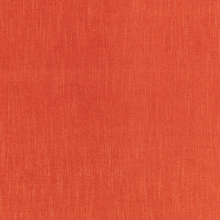 Ткань Romo Okero Textured Weaves 8057-27  купить в Москве по выгодной цене|Интернет-магазин дизайнерских решений Decorwall
