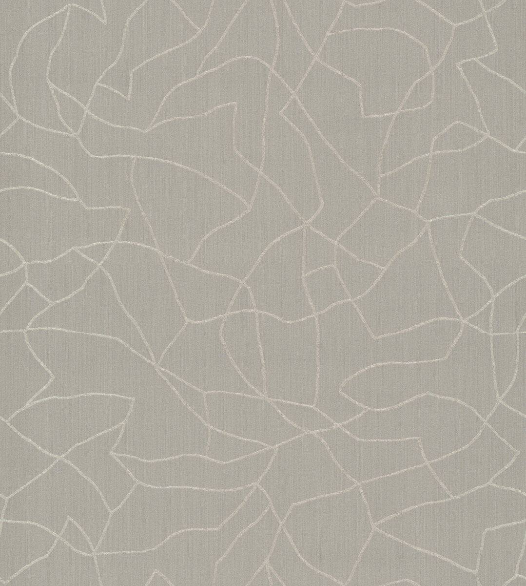 Ткань Dedar Tat Tvam T25038_005 - luna  купить в Москве по выгодной цене|Интернет-магазин дизайнерских решений Decorwall