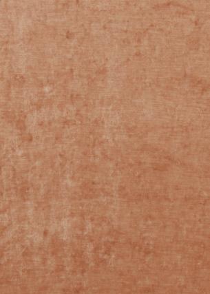 Ткань GP & J Baker Vintage Velvet BF10700_318  купить в Москве по выгодной цене|Интернет-магазин дизайнерских решений Decorwall