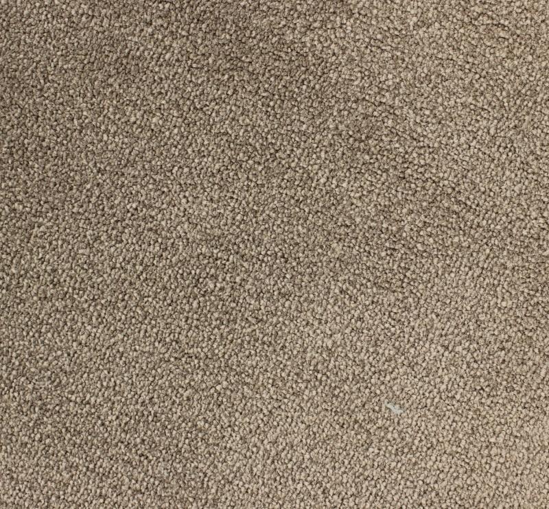 Ковер Edel Carpets  153-taupe 