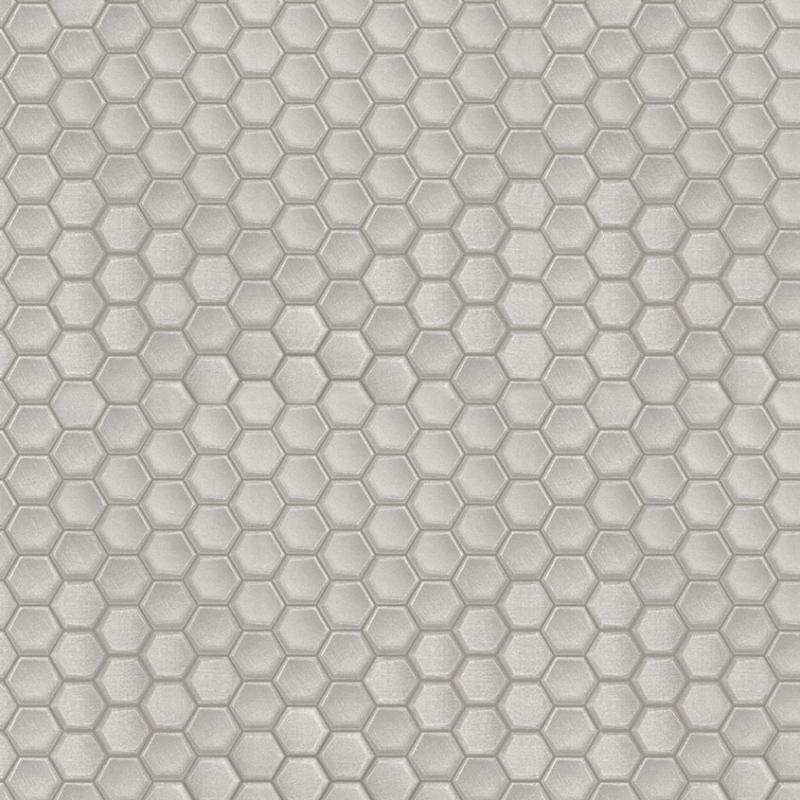 Обои для стен   Bosco R23005 