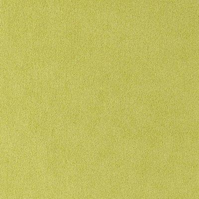 Ткань Chase Erwin Ultrasuede lime-w200h2  купить в Москве по выгодной цене|Интернет-магазин дизайнерских решений Decorwall