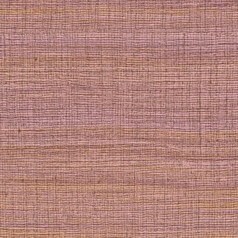 Обои для стен  Elitis Ceres vp-1008-55 