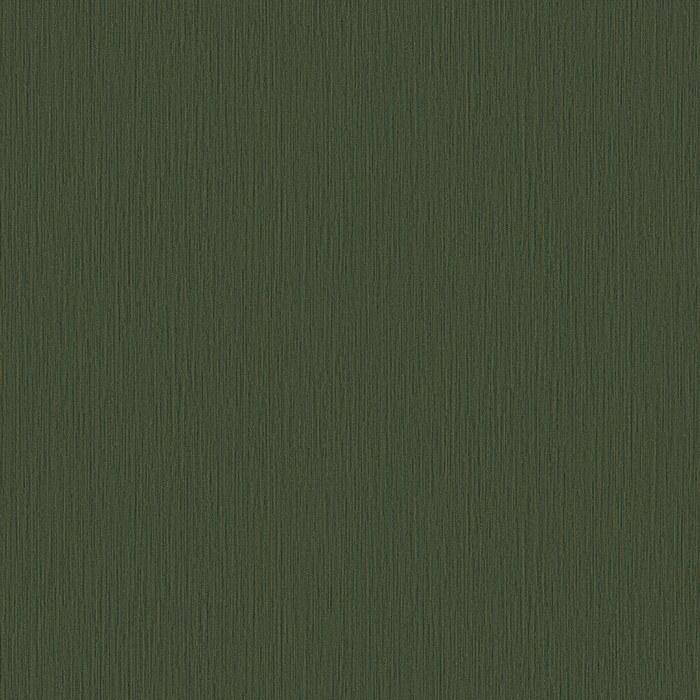 Обои для стен  Faboie Volume Element II F-VT4009 