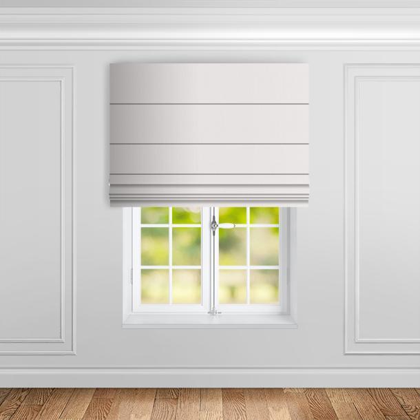 Ткань Kvadrat Noon 2 by Patricia Urquiola 1063-0623  купить в Москве по выгодной цене|Интернет-магазин дизайнерских решений Decorwall 1